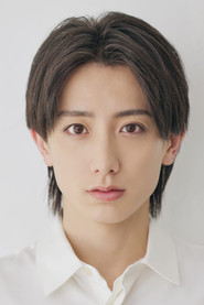 小西咏斗
