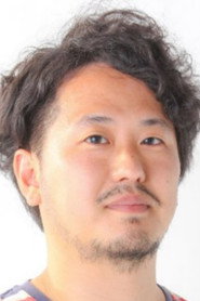 柴田启佑