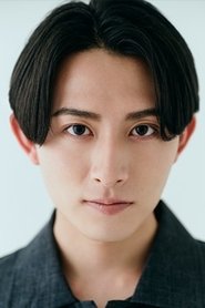 叶山侑树