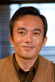 高桥和也