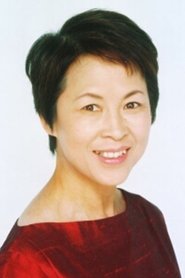 冈光子