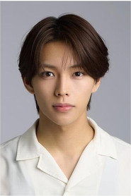 田中学人
