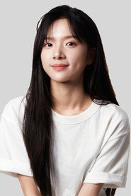 李思潼