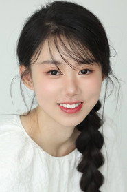 高瑶涵