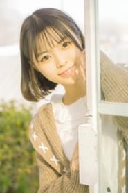 叶知秋