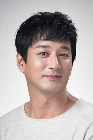 이재황