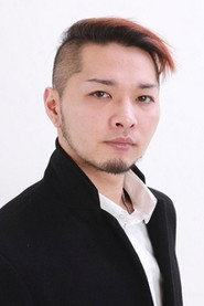 江头宏哉