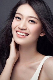 郑水晶