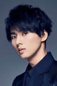 藤谷太辅