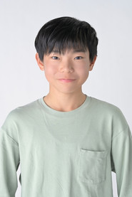 田中诚人