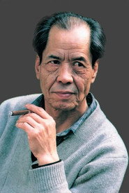 陈忠实