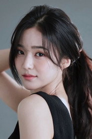 吴世英