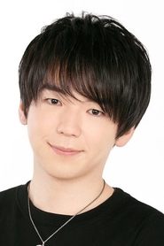 福原克己