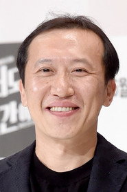 车泳勋
