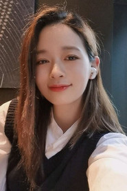 陈玺月