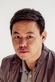 金周焕