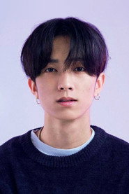 田中树