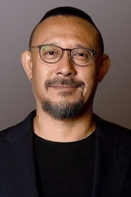 姜文