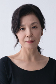 车美京