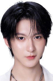 汀纳帕特·图斯尼特拉伊忒普