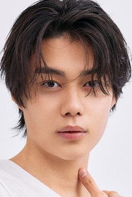 今井龙太郎