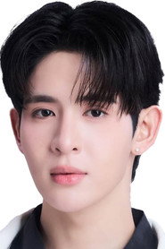 程浩颜