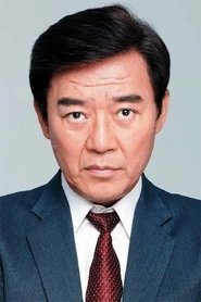 李立群