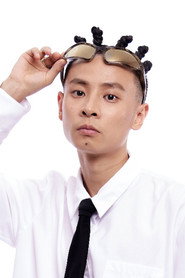 布瑞吉