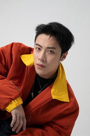 杨长青