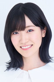 前岛亚美