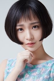 史策