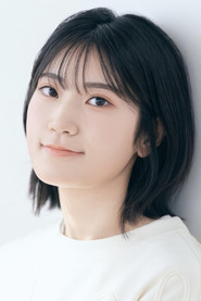 安堂奈奈子