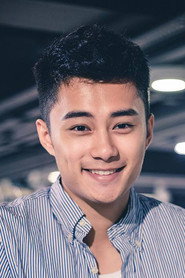 孔德贤